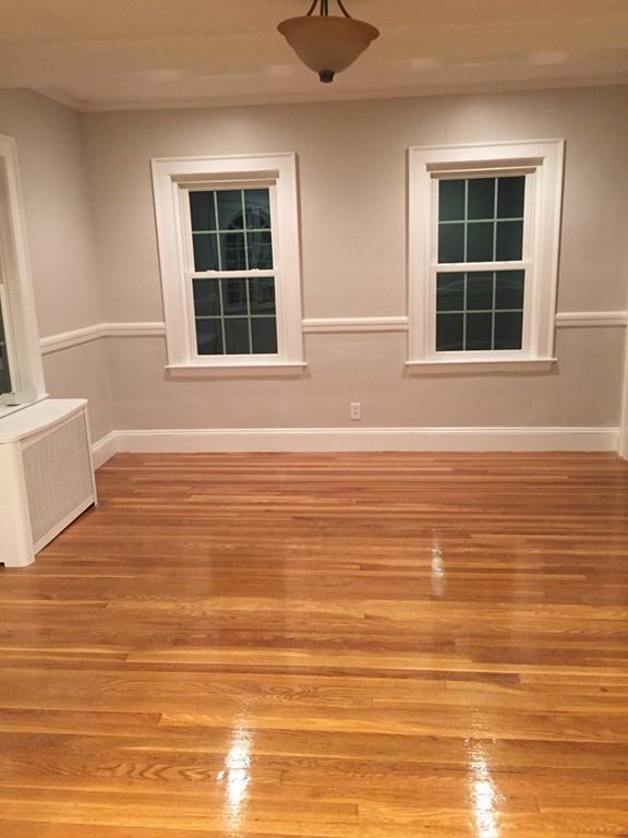 37 Sterling Road Westwood, MA 02090 - Photo 8 of 17 Gallery Image 8
