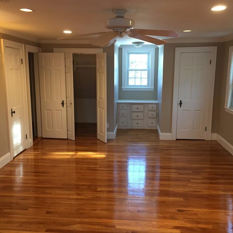 37 Sterling Road Westwood, MA 02090 - Photo 9 of 17 Gallery Image 9