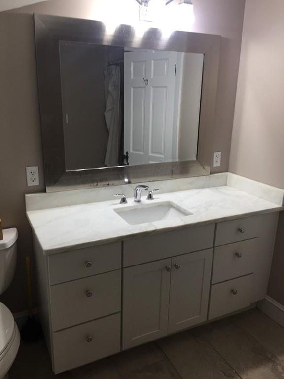 37 Sterling Road Westwood, MA 02090 - Photo 10 of 17 Gallery Image 10
