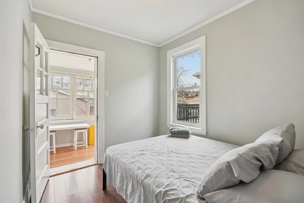 $480,000 | 2928 North Rutherford Avenue, Chicago, IL 60634