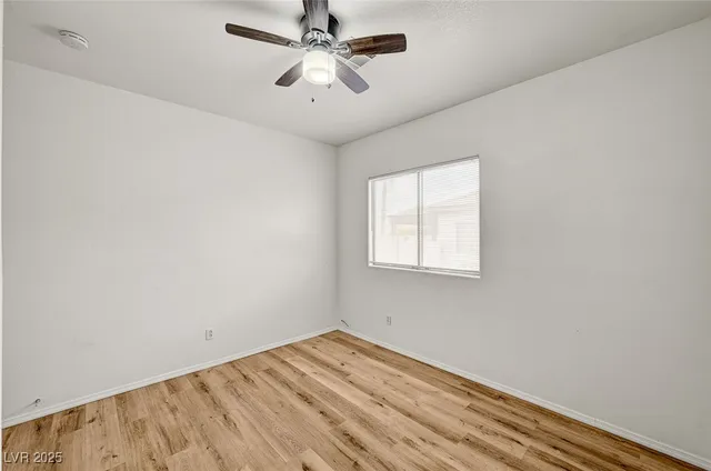 $1,850 | 2914 Pumpkin Harvest Avenue, North Las Vegas, NV 89031