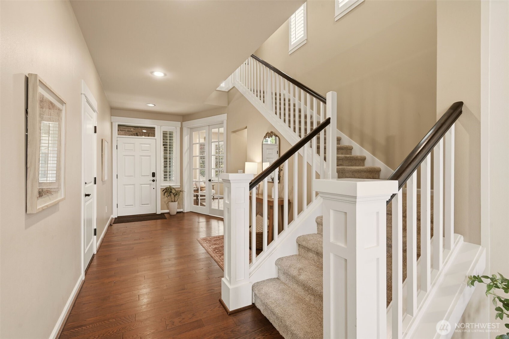 19318 111th Place Northeast Bothell, WA 98011 - Photo 2 of 40