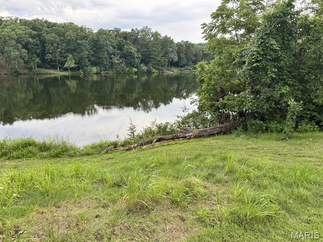 11767 Ware Lake Road Dittmer, MO 63023 - Photo 6 of 8