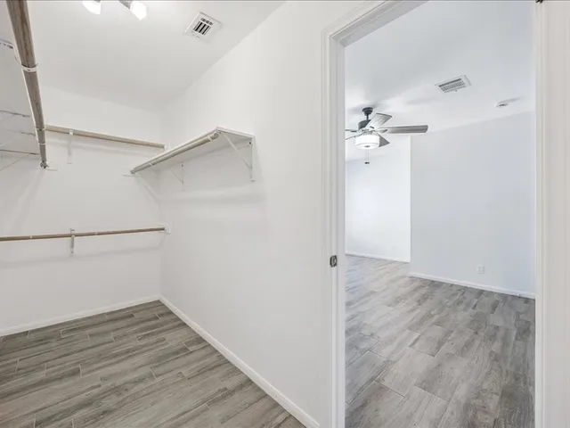 $2,100 | 2407 Curry Loop, Unit A, Round Rock, TX 78664