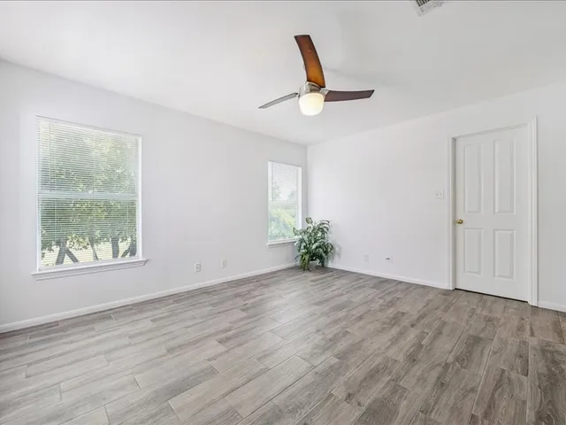 $2,100 | 2407 Curry Loop, Unit A, Round Rock, TX 78664