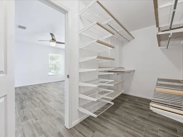 $2,100 | 2407 Curry Loop, Unit A, Round Rock, TX 78664