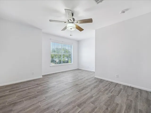 $2,100 | 2407 Curry Loop, Unit A, Round Rock, TX 78664