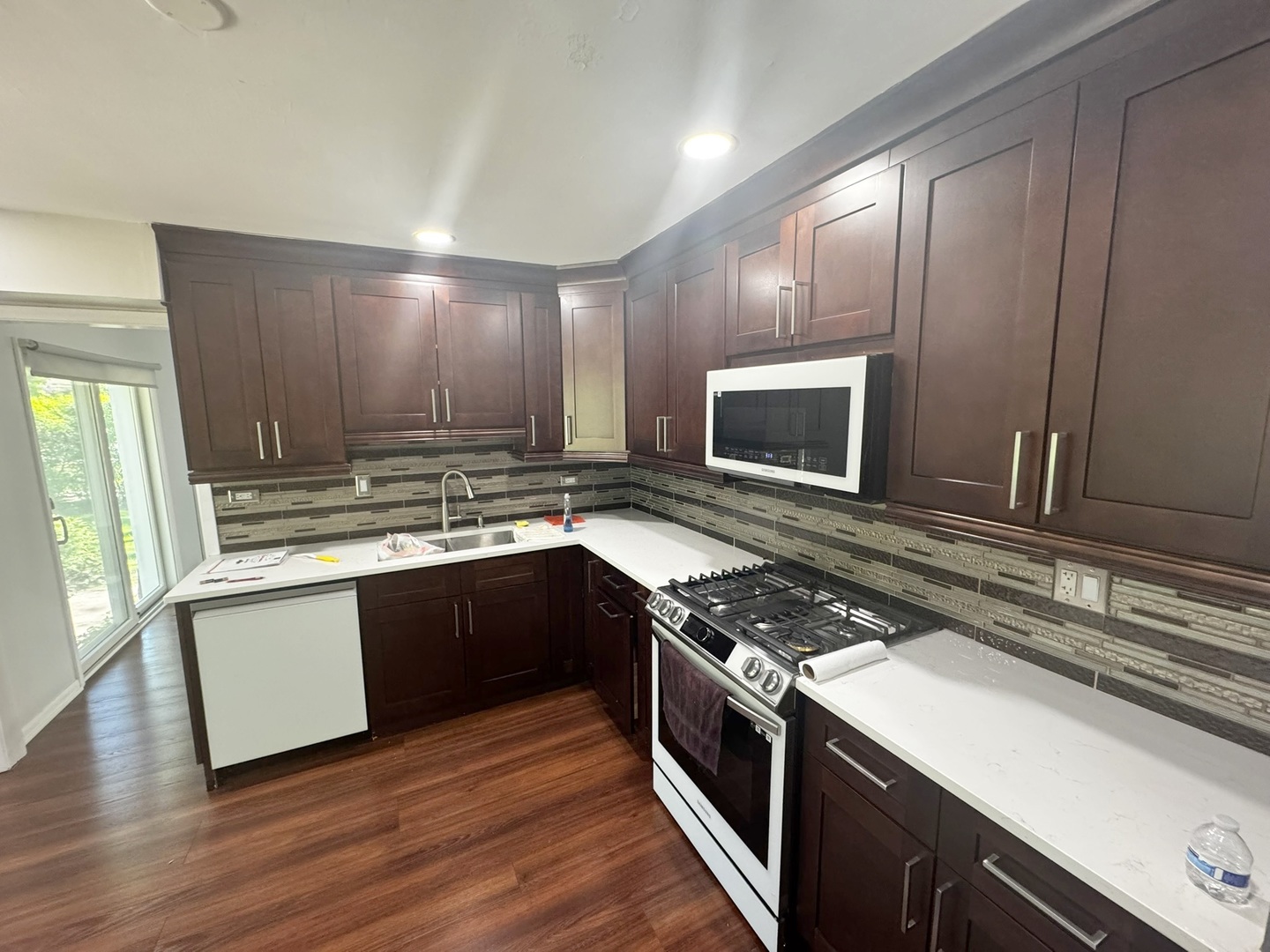 1935 Birch Road Northbrook, IL 60062 - Photo 2 of 16