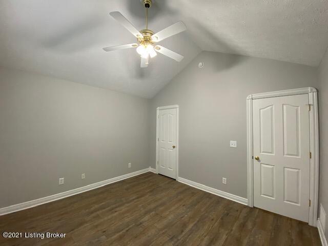 200 Ed Pile Road Bardstown, KY 40004 - Photo 23 of 31 22
