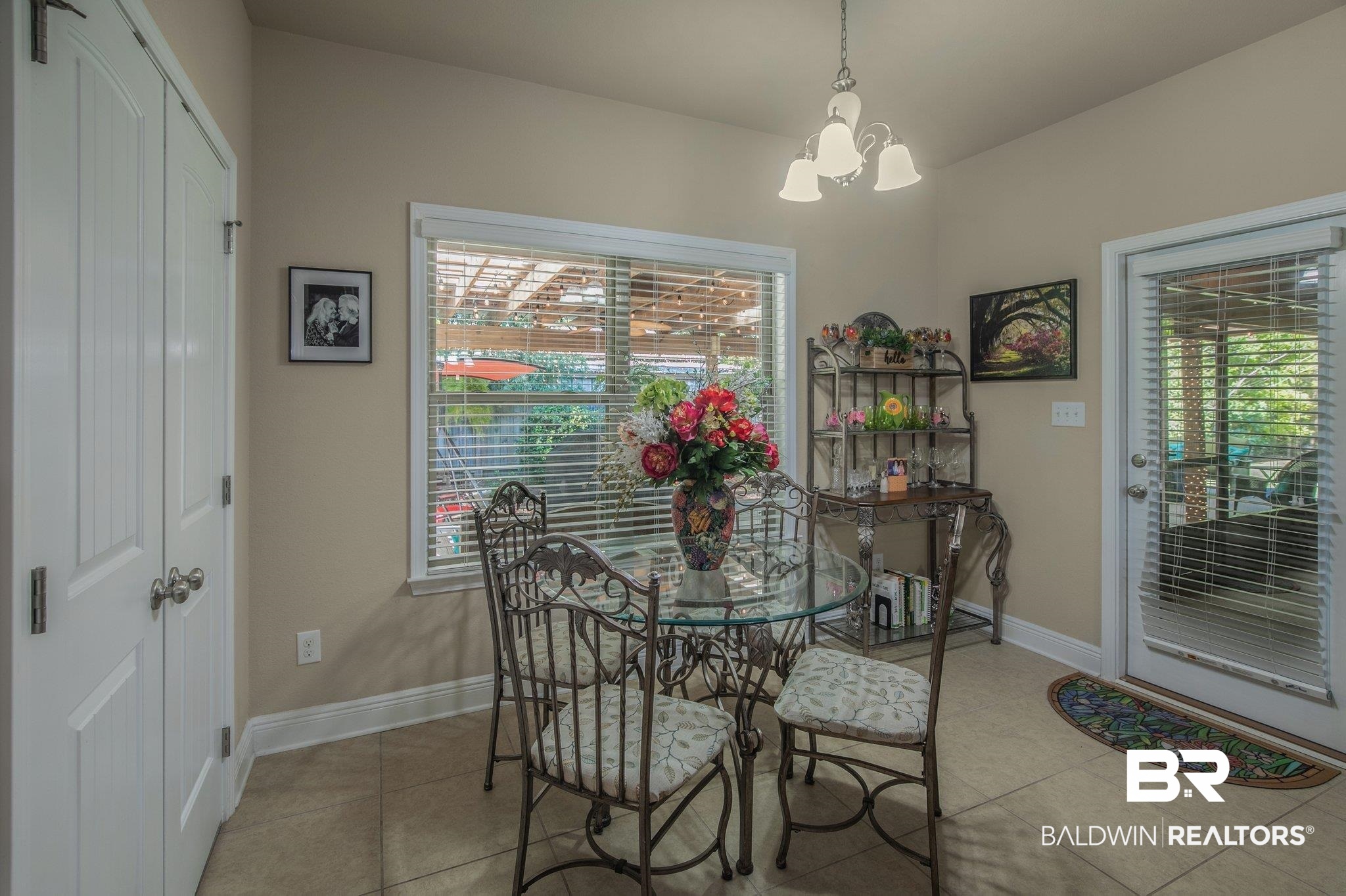 21443 Roundhouse Road Fairhope, AL 36532 - Photo 41 of 43