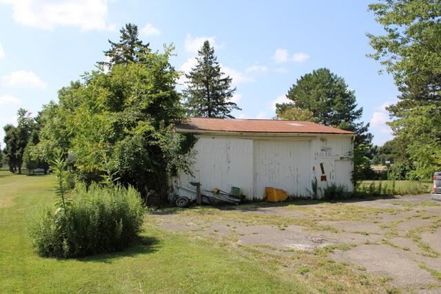 40 Irwin Road Delaware, OH 43015 - Photo 14 of 17 4y