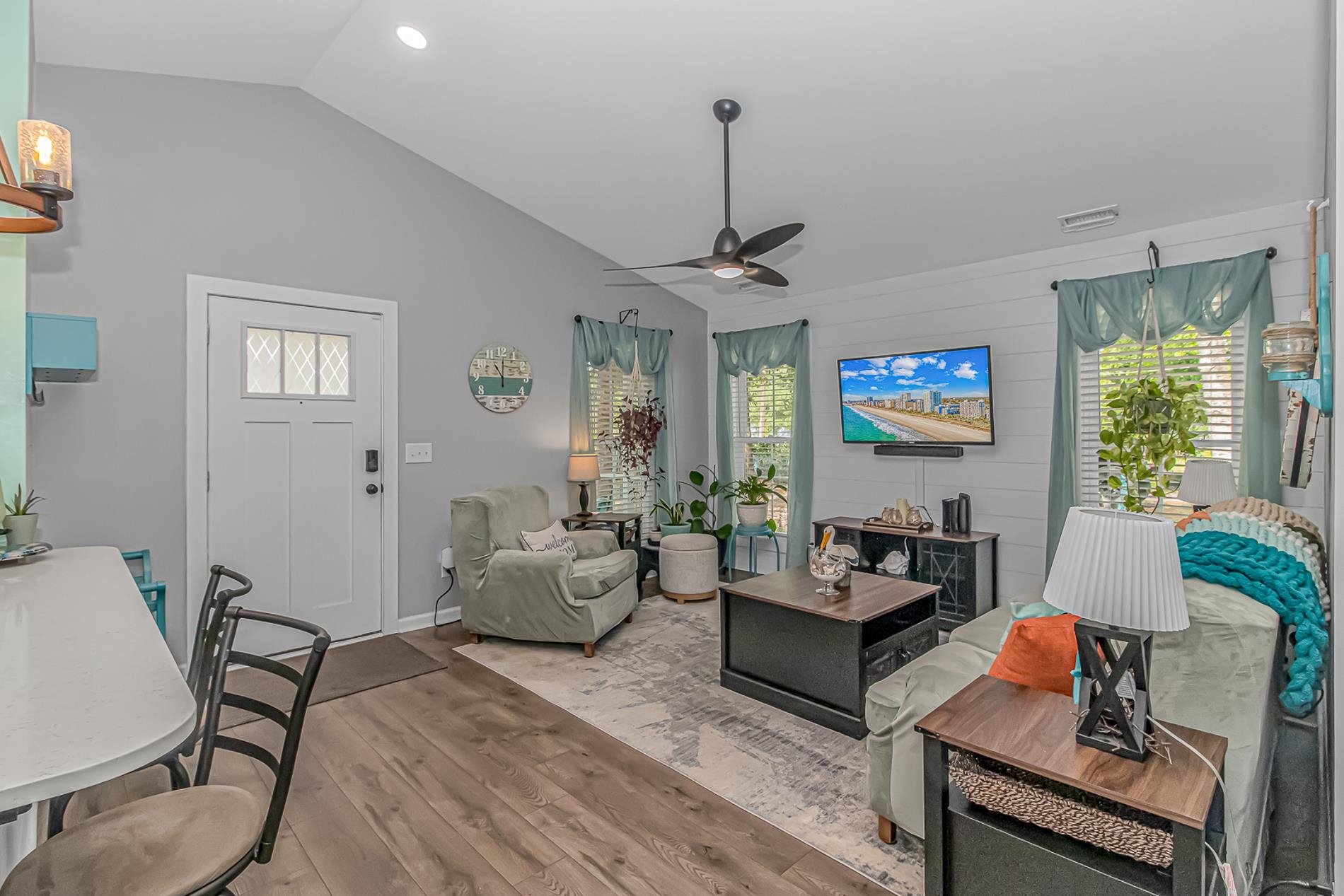 1014 Whitton Street Georgetown, SC 29440 - Photo 8 of 40 Gallery Image 8