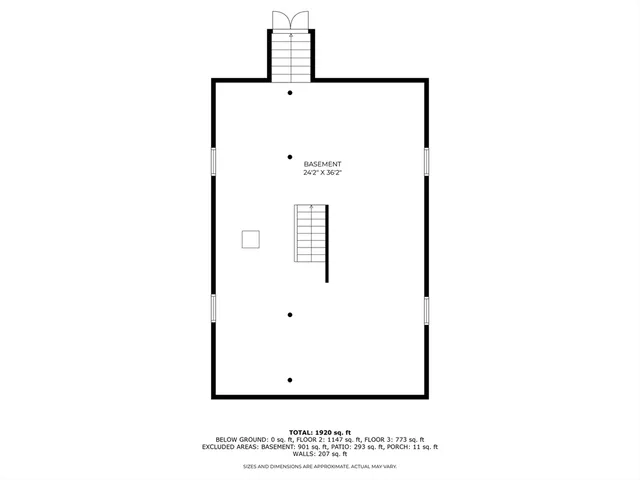 $749,000 | 48 Old Elm Street, Billerica, MA 01862