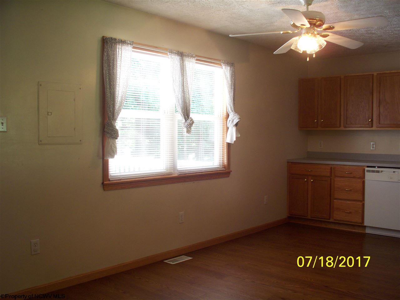 252 Fletcher Heights Road Clarksburg, WV 26301 - Photo 15 of 17 Gallery Image 15