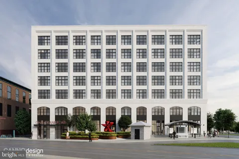 $2,115 | 945 Frankford Avenue, Unit 208, Philadelphia, PA 19125