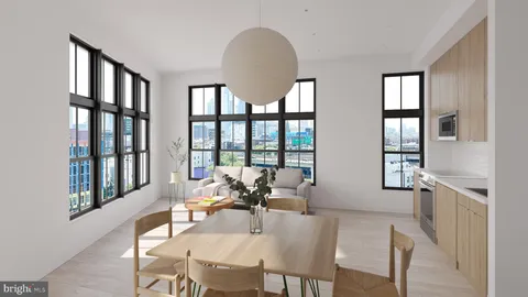 $2,115 | 945 Frankford Avenue, Unit 208, Philadelphia, PA 19125