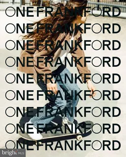 $2,115 | 945 Frankford Avenue, Unit 208, Philadelphia, PA 19125