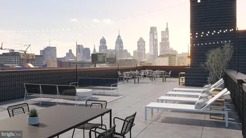 $2,115 | 945 Frankford Avenue, Unit 208, Philadelphia, PA 19125