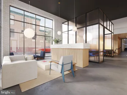 $2,115 | 945 Frankford Avenue, Unit 208, Philadelphia, PA 19125