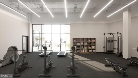 $2,115 | 945 Frankford Avenue, Unit 208, Philadelphia, PA 19125