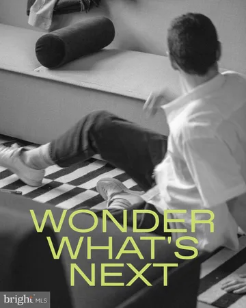 $1,995 | 945 Frankford Avenue, Unit 208, Philadelphia, PA 19125