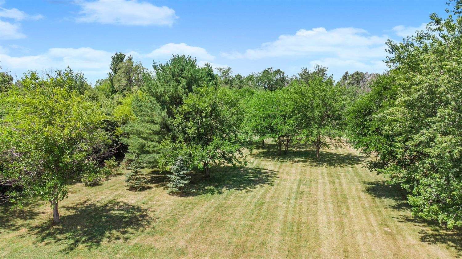 7792 Fosdick Road Saline, MI 48176 - Photo 48 of 52 Photo 48
