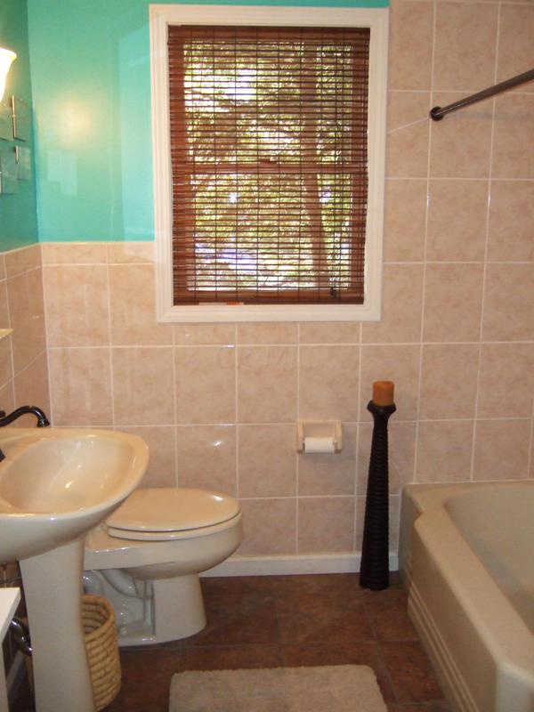 48 West Cooke Road Columbus, OH 43214 - Photo 12 of 22 Gallery Image 12