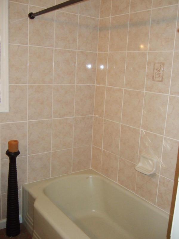 48 West Cooke Road Columbus, OH 43214 - Photo 13 of 22 Gallery Image 13
