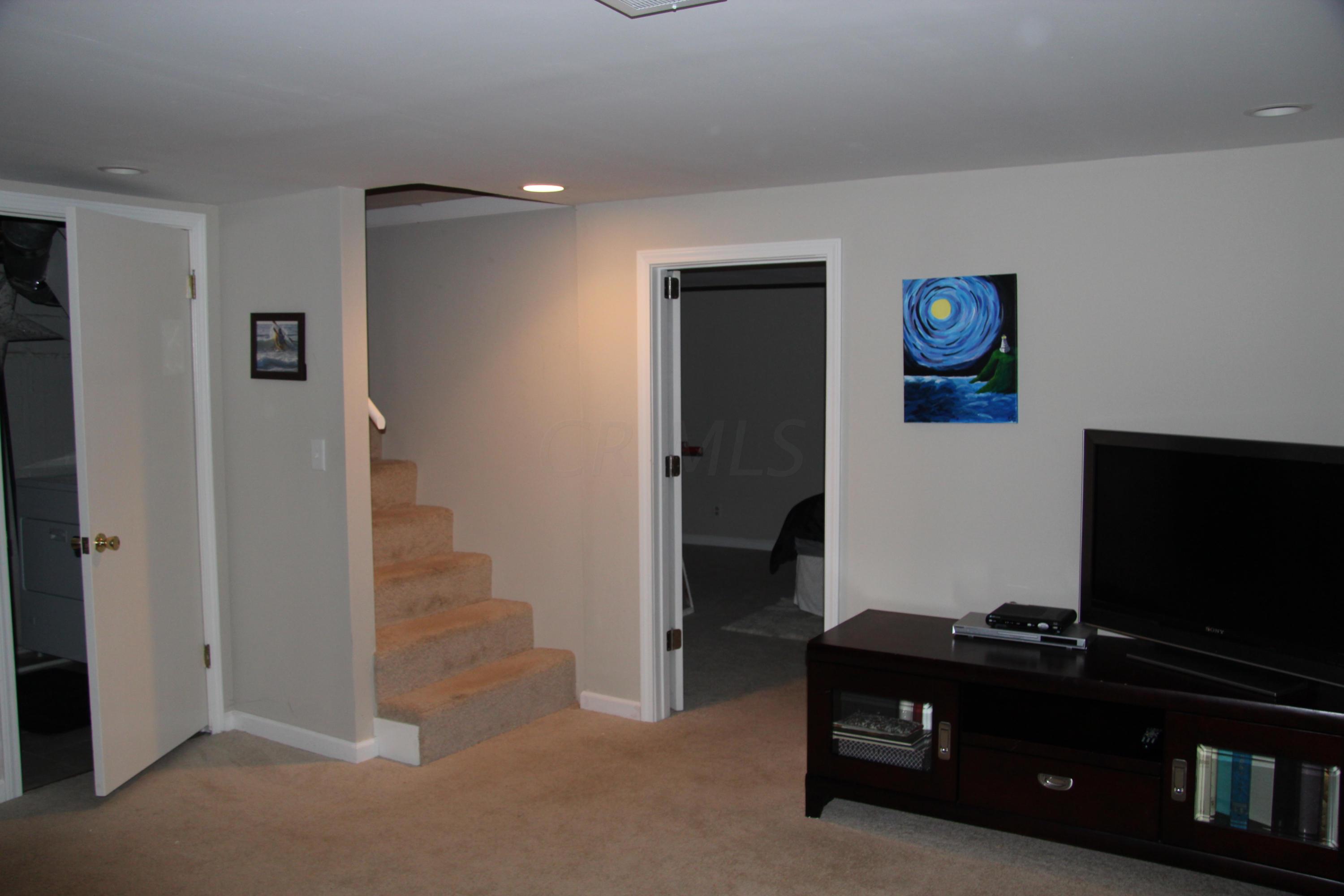 48 West Cooke Road Columbus, OH 43214 - Photo 18 of 22 Gallery Image 18