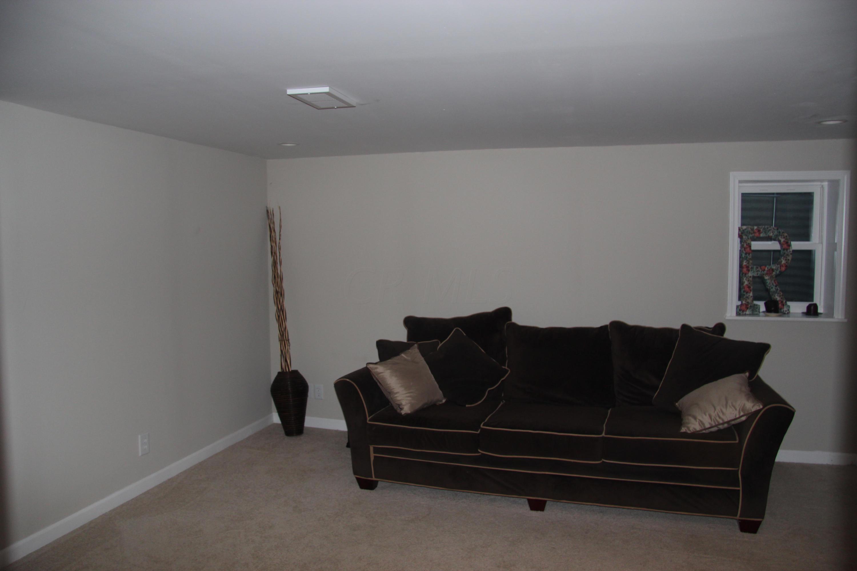 48 West Cooke Road Columbus, OH 43214 - Photo 19 of 22 Gallery Image 19
