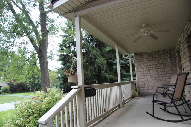 48 West Cooke Road Columbus, OH 43214 - Photo 3 of 22 Gallery Image 3