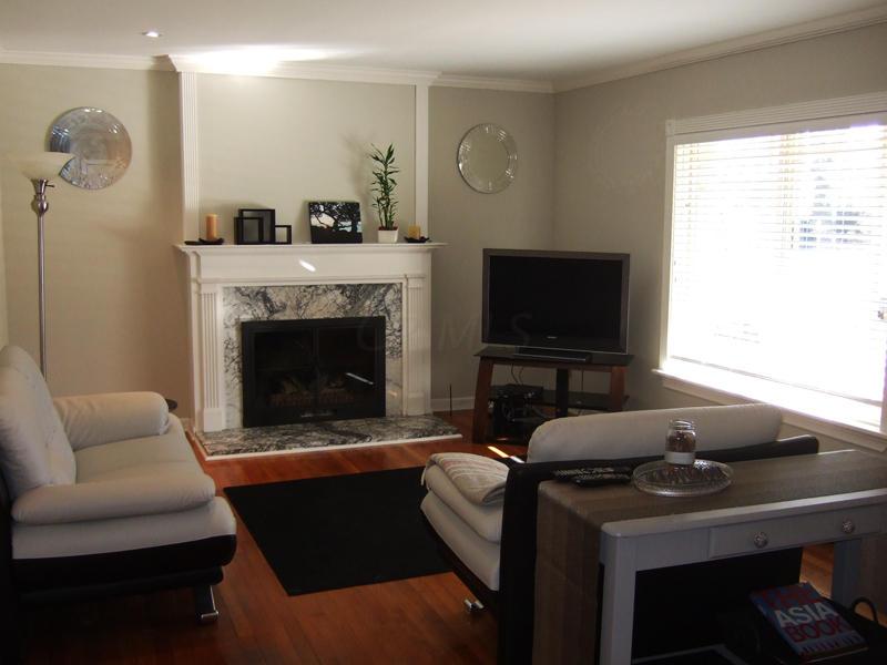 48 West Cooke Road Columbus, OH 43214 - Photo 4 of 22 Gallery Image 4