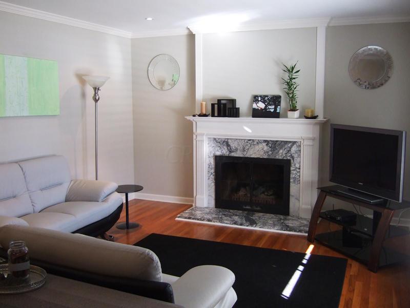 48 West Cooke Road Columbus, OH 43214 - Photo 5 of 22 Gallery Image 5