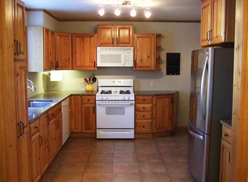 48 West Cooke Road Columbus, OH 43214 - Photo 8 of 22 Gallery Image 8