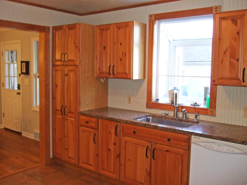 48 West Cooke Road Columbus, OH 43214 - Photo 9 of 22 Gallery Image 9
