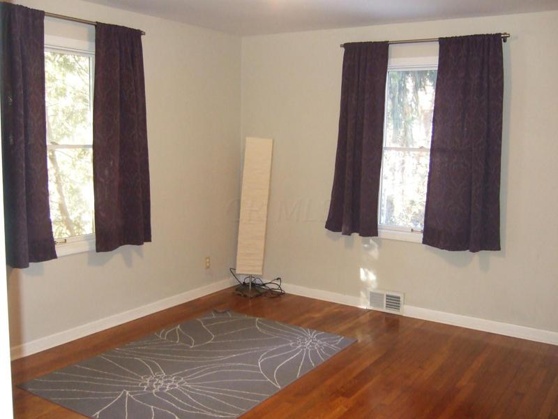 48 West Cooke Road Columbus, OH 43214 - Photo 10 of 22 Gallery Image 10