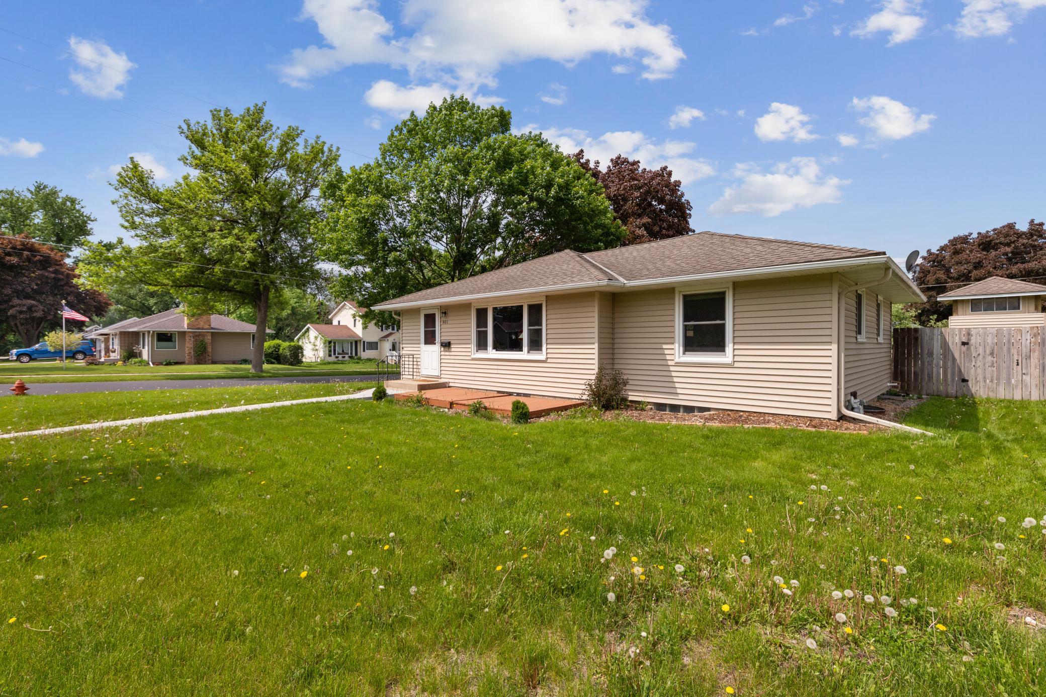 901 18th Avenue Northeast Rochester, MN 55906 - Photo 17 of 22 Gallery Image 17