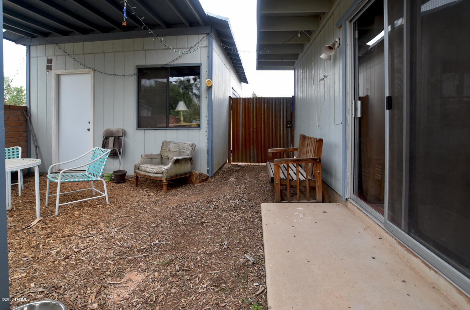 332 South Country Club Road Tucson, AZ 85716 - Photo 43 of 43 Gallery Image 43