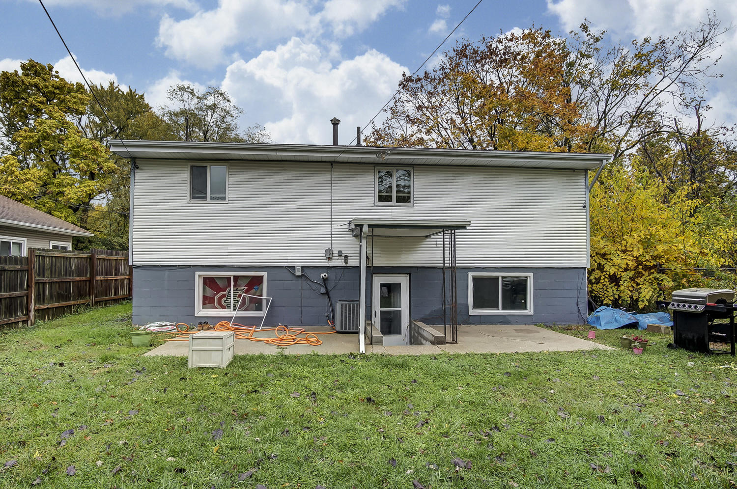 2121 Superior Springfield, OH 45505 - Photo 32 of 34