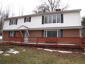 124 Upper Wisner Road Warwick, NY 10990 - Photo 1 of 1 Gallery Image 1