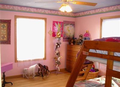12029 Crum Road Plainwell, MI 49080 - Photo 15 of 21 Additional Photo