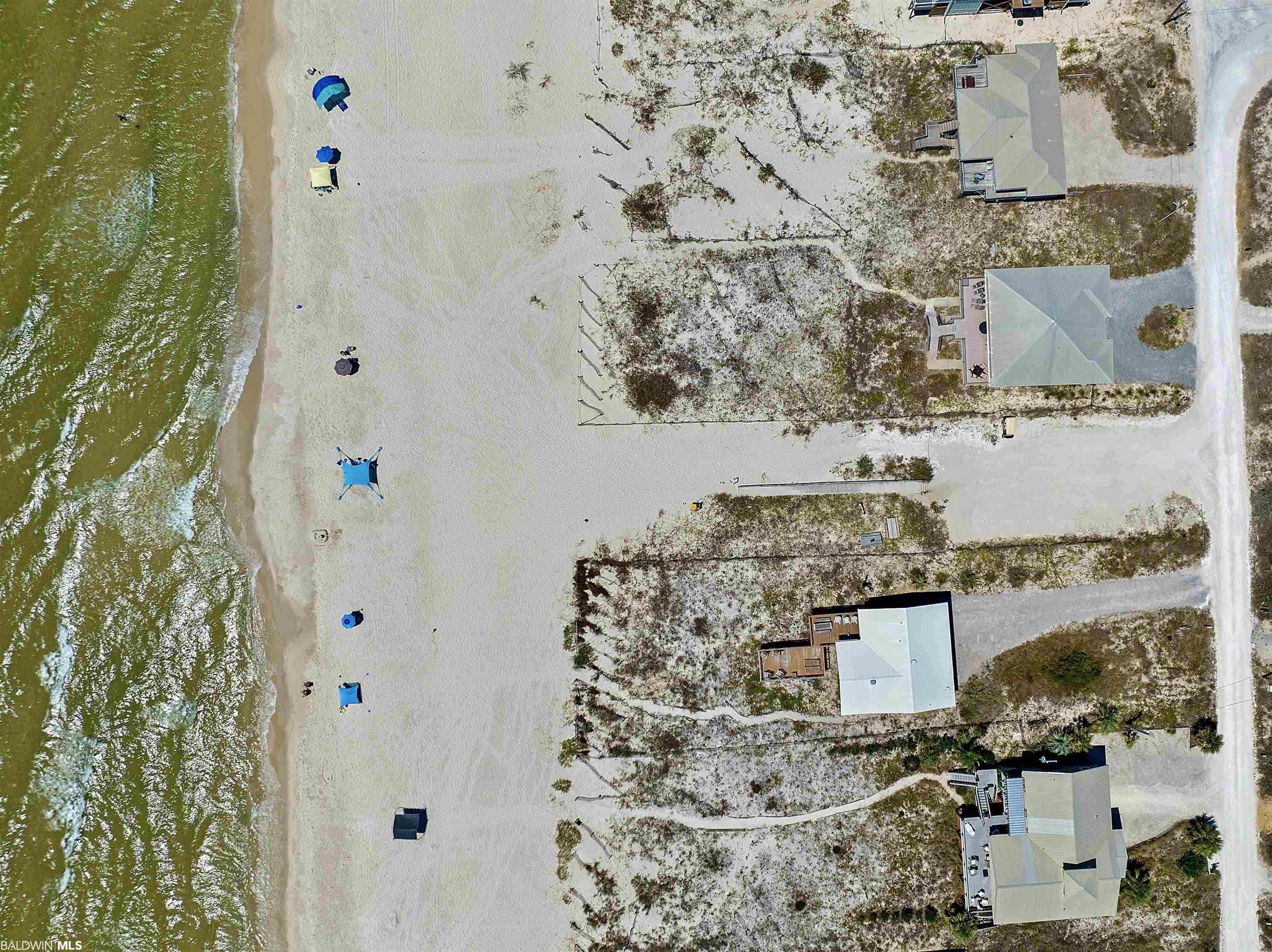 453 Cabana Beach Road Gulf Shores, AL 36542 - Photo 31 of 48