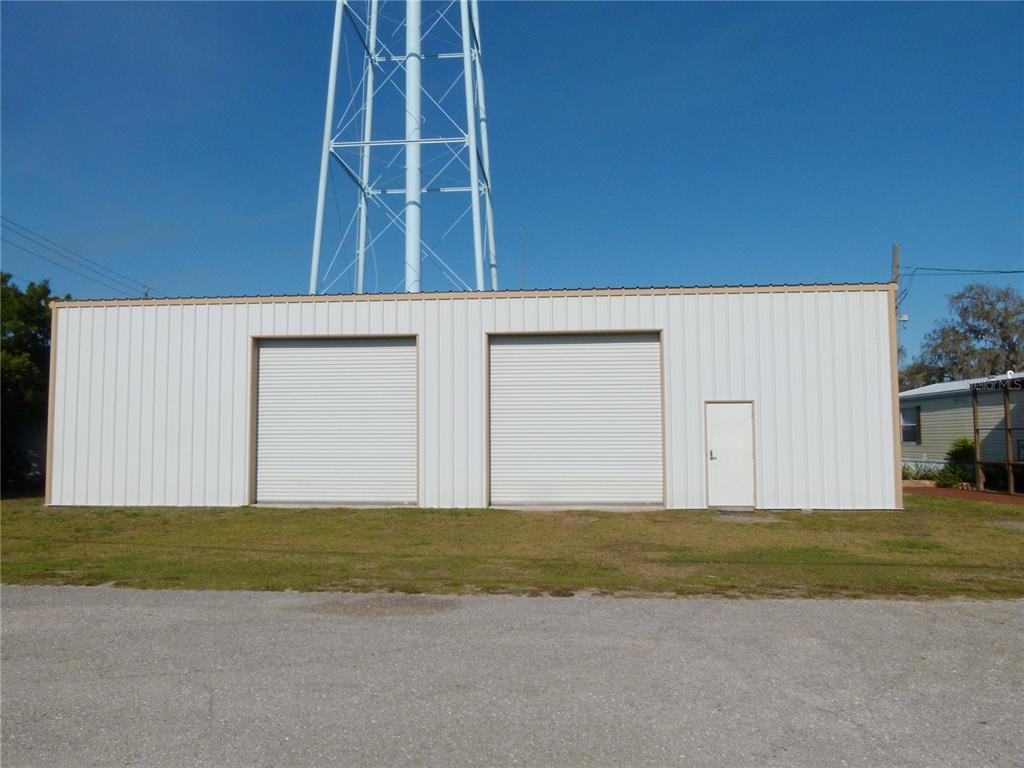 1017 1st Street Okeechobee, FL 34974 - Photo 28 of 36