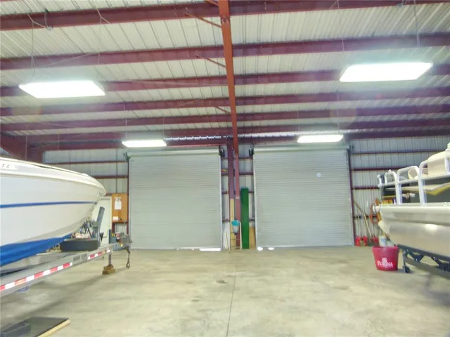 $349,000 | 1017 1st Street, Okeechobee, FL 34974