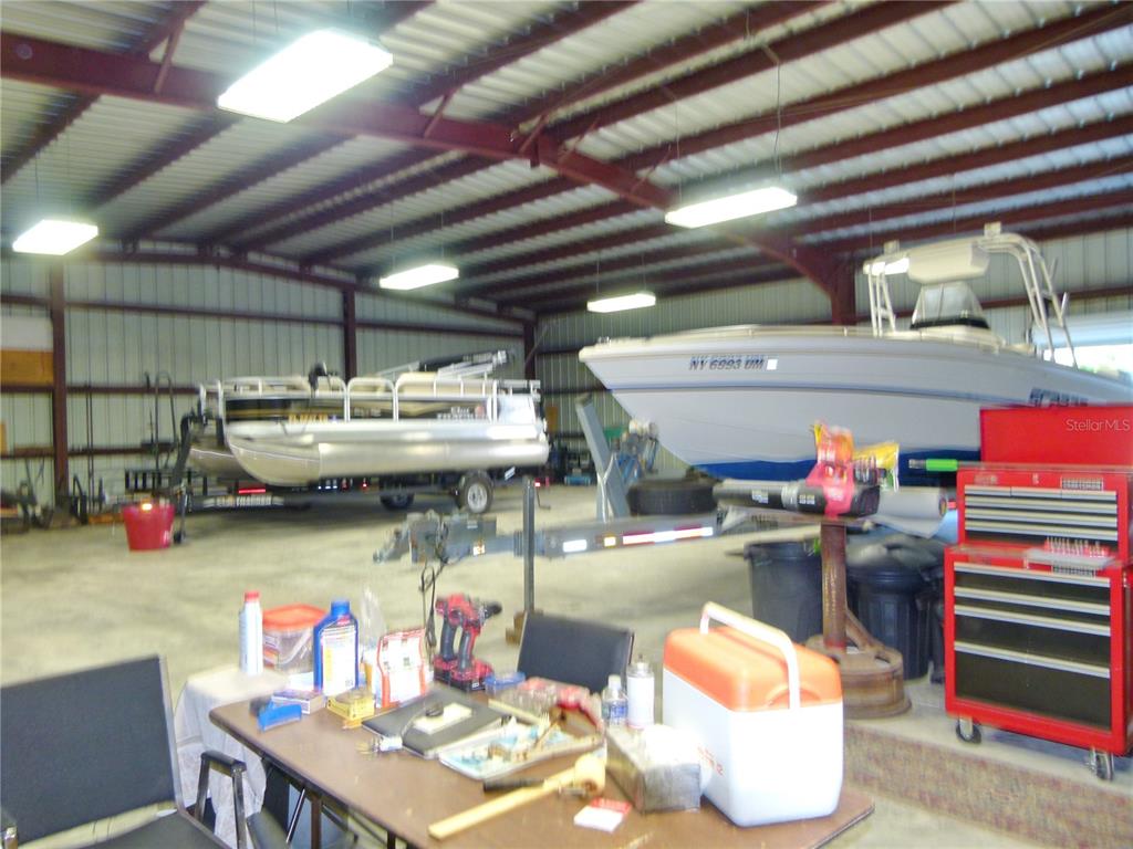 1017 1st Street Okeechobee, FL 34974 - Photo 36 of 36