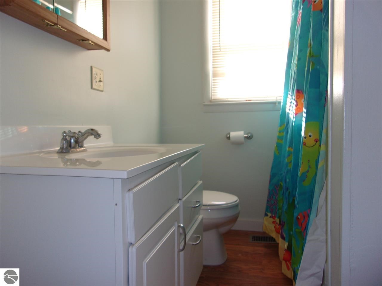 9571 South Crawford Road Shepherd, MI 48883 - Photo 18 of 18 1826117-17.JPG