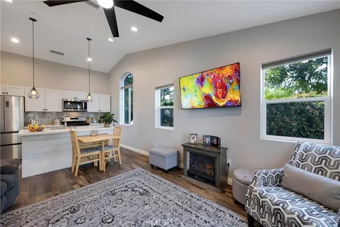 $1,799,000 | 2692 Vandermolen Drive, Norco, CA 92860