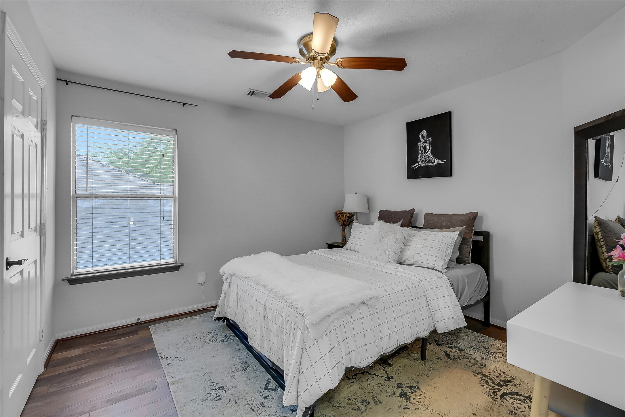 130 South Millport Circle Spring, TX 77382 - Photo 26 of 38