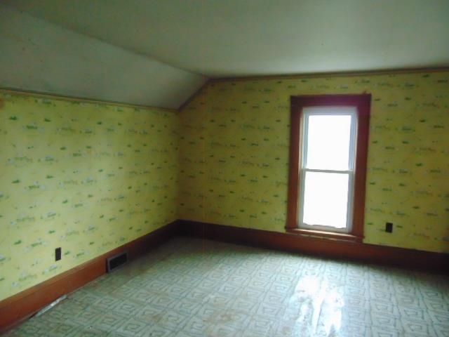 10862 North Allen Road Breckenridge, MI 48615 - Photo 23 of 33 1889211-22.JPG