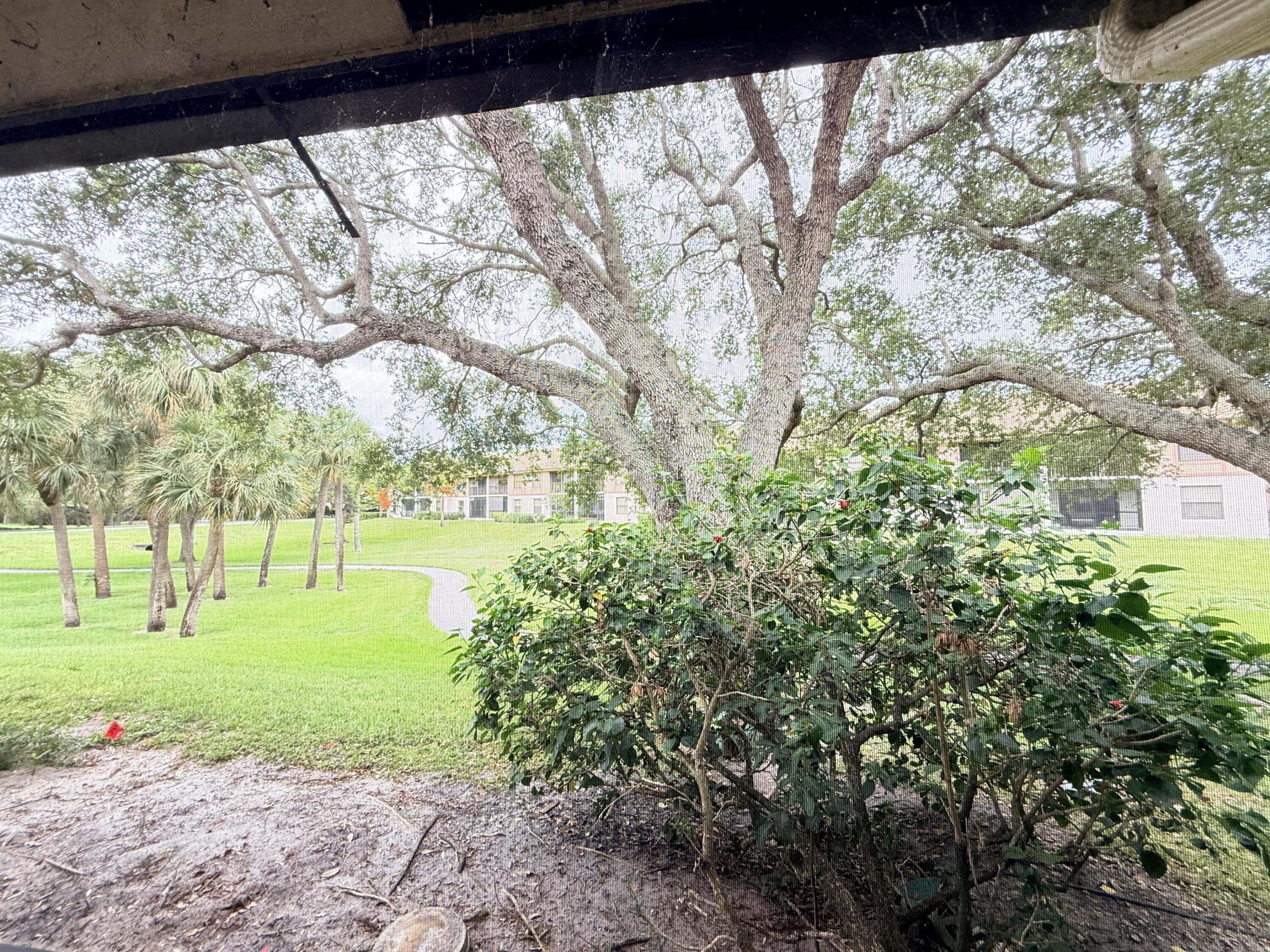3080 Inglewood Terrace Boca Raton, FL 33431 - Photo 13 of 13 IMG_8182